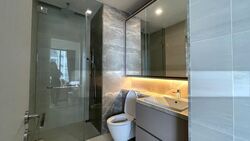 Highline Residences (D3), Condominium #502821381